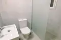 Wohnung 3 Schlafzimmer 110 m² in Limassol, Zypern