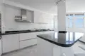 Wohnung 2 Schlafzimmer 87 m² Dos Hermanas, Spanien