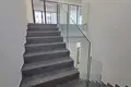 Офис 500 м² в Лимассоле, Кипр
