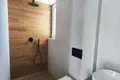 Apartamento 1 habitación 55 m² Municipality of Athens, Grecia