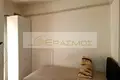 3 bedroom apartment 90 m² Municipality of Glyfada, Greece