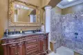 Haus 4 Schlafzimmer 500 m² Kroatien, Kroatien
