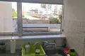 Büro  in Limassol, Zypern
