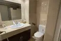 Dom 4 pokoi 98 m² Marbella, Hiszpania