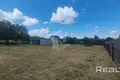Działki  Dziamidavicki sielski Saviet, Białoruś