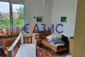 Haus 4 zimmer 73 m² Goritsa, Bulgarien
