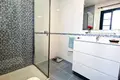 Dom 3 pokoi 93 m² Dos Hermanas, Hiszpania