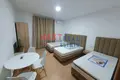 Studio 2 chambres 61 m² District de Vlora, Albanie