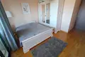 Wohnung 3 Schlafzimmer 101 m² Dub, Montenegro