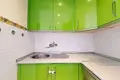 Haus 3 Schlafzimmer 59 m² Dos Hermanas, Spanien