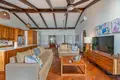 Maison 6 chambres 409 m² Sandy Bay, Honduras