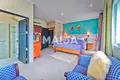 8 bedroom House 1 570 m² Klet Kaeo, Thailand