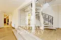 Apartamento 6 habitaciones 148 m² Riga, Letonia