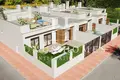 4-Zimmer-Villa 140 m² San Javier, Spanien