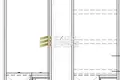 Commercial property  in Qormi, Malta