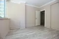 Wohnung 3 zimmer 80 m² Muratpasa, Türkei