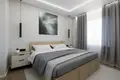 Apartamento 2 habitaciones 84 m² Torrevieja, Španjolska