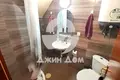 Квартира 1 комната 36 м² Несебр, Болгария