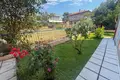 Appartement 2 chambres 47 m² Nea Flogita, Grèce