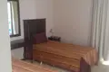 Wohnung 3 zimmer  Cherganovo, Bulgarien