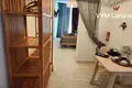 3 bedroom apartment 200 m² Calp, Spain