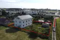 Chalet 404 m² Cnianka, Bélarus