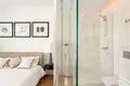 4 bedroom apartment  Faro, Portugal