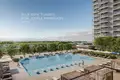 Wohnung in einem Neubau Rosehill by Emaar