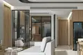 Apartamento 60 m² Provincia de Phuket, Tailandia