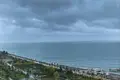 Wohnung 3 zimmer 91 m² Batumi, Georgien