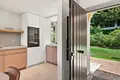 Maison 3 chambres 193 m² Rio Real, Espagne
