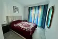 2 bedroom apartment 127 m² Marbella, Spain