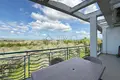 Wohnung 4 zimmer 147 m² Nessebar, Bulgarien