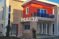 Haus 4 zimmer 185 m² Friusa, Dominikanische Republik