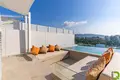 Kondominium 2 Schlafzimmer 311 m² Choeng Thale, Thailand