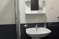 Квартира 2 комнаты 42 м² в Будве, Черногория