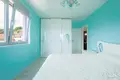 Mieszkanie 3 pokoi 116 m² Tivat, Czarnogóra