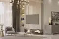 Apartamento 61 m² Alanya, Turquía