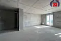 Квартира 3 комнаты 120 м² Минск, Беларусь