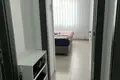 1 bedroom apartment 60 m² Mahmutlar, Turkey