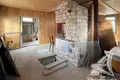 House 55 m² Muchaviecki sielski Saviet, Belarus
