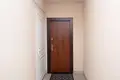 3 room apartment 78 m² Minsk, Belarus