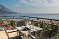 Wohnung 69 m² Boreti, Montenegro
