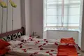 1 bedroom apartment 55 m² Alanya, Turkey