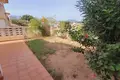 Stadthaus 5 Schlafzimmer 259 m² La Nucia, Spanien