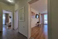 Квартира 2 спальни 116 м² Несебр, Болгария