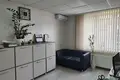 Geschäft 6 zimmer 182 m² in Slonim, Belarus