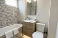 1 bedroom apartment 36 m² Benalmadena, Spain