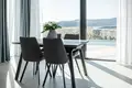 Willa 2 pokoi 180 m² Dobrota, Czarnogóra