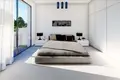Mieszkanie 4 pokoi 120 m² Pafos, Cypr